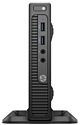 HP 260 G2 Desktop Mini (Y5Q45ES)