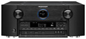 Marantz AV8805