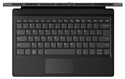 Lenovo Miix 520 12 i7 8550U 16Gb 1Tb LTE