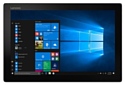 Lenovo Miix 520 12 i7 8550U 16Gb 1Tb LTE