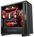 Enermax ECA3511A-BB Black