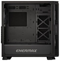 Enermax ECA3511A-BB Black