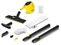 Karcher SC 1 EasyFix 1.516-330.0