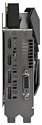ASUS Radeon RX Vega 56 1297Mhz PCI-E 3.0 8192Mb 1600Mhz 2048 bit DVI 2xHDMI HDCP Strix Gaming OC