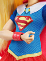 DC Super Hero Girls Supergirl (DLT63)