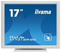 Iiyama ProLite T1731SR-5