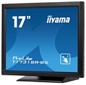 Iiyama ProLite T1731SR-5