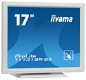 Iiyama ProLite T1731SR-5