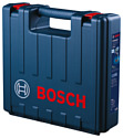 Bosch GDR 180-LI (06019G5120)