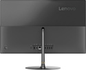 Lenovo IdeaCentre 730S-24IKB (F0DY001QRK)