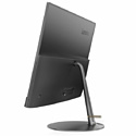 Lenovo IdeaCentre 730S-24IKB (F0DY001QRK)