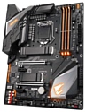 GIGABYTE Z390 AORUS PRO WIFI (rev. 1.0)