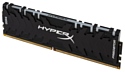 HyperX HX432C16PB3A/8