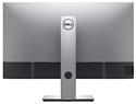 DELL U3219Q