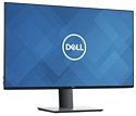 DELL U3219Q