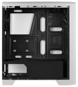 AeroCool Cylon TG White