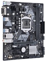 ASUS PRIME B365M-K