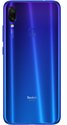 Xiaomi Redmi Note 7 M1901F7G 4/64Gb (международная версия)