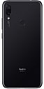 Xiaomi Redmi Note 7 M1901F7G 4/64Gb (международная версия)