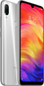 Xiaomi Redmi Note 7 M1901F7G 4/64Gb (международная версия)