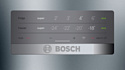 Bosch KGN39XL32R