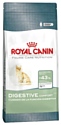 Royal Canin Digestive Comfort 38 (2 кг)