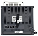 AddPac AP-IP300P