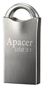 Apacer AH158 64GB