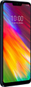 LG G7 Fit 4/​32GB