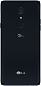 LG G7 Fit 4/​32GB
