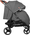 Carrello Connect CRL-5502