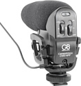 GreenBean CameraVoice С100 HPF