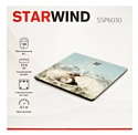 STARWIND SSP6030