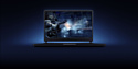Xiaomi Mi Gaming Laptop Enhanced Edition (JYU4143CN)