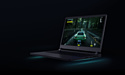 Xiaomi Mi Gaming Laptop Enhanced Edition (JYU4143CN)