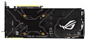 ASUS GeForce RTX 2080 Ti ROG Strix Advanced