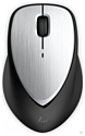 HP 500RG Envy Rechargeable Mouse 2WX69AA Silver-black USB