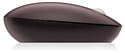 HP Spectre Mouse 700 Burgundy 5VD59AA dark Red Bluetooth