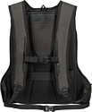 Samsonite CS8*001