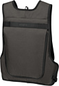 Samsonite CS8*001