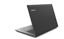 Lenovo IdeaPad 330-17AST (81D70076PB)