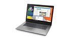 Lenovo IdeaPad 330-17AST (81D70076PB)