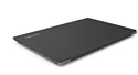 Lenovo IdeaPad 330-17AST (81D70076PB)