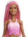 Barbie Dreamtopia Mermaid Doll FXT10