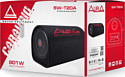 AURA SW-T20A