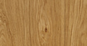 Parador Eco Balance Oak brushed 1739990