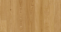 Parador Eco Balance Oak brushed 1739990
