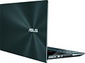 ASUS ZenBook Duo UX481FL-BM002TS