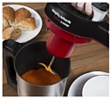 Morphy Richards Saute and Soup 501014EE