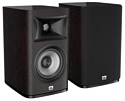 JBL Studio 620